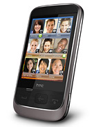 HTC Smart ringtones free download.